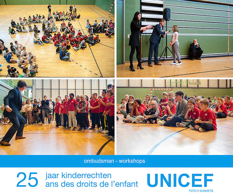 %_tempFileName009_UNICEF_kinderrechten%