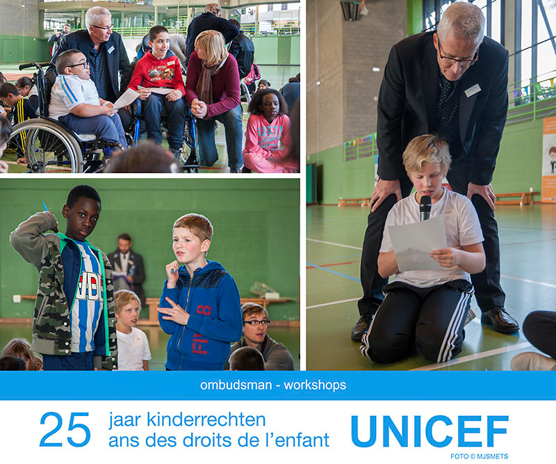 %_tempFileName010_UNICEF_kinderrechten%