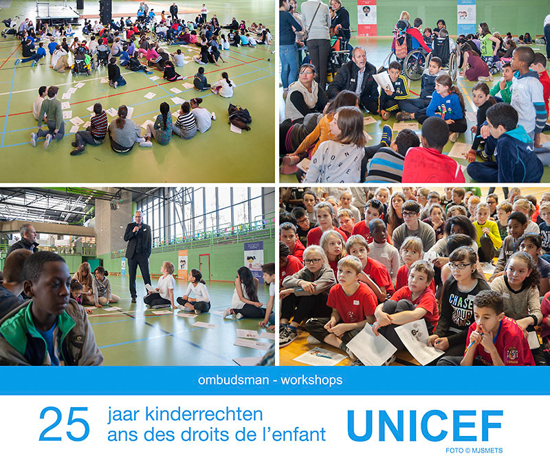 %_tempFileName012_UNICEF_kinderrechten%