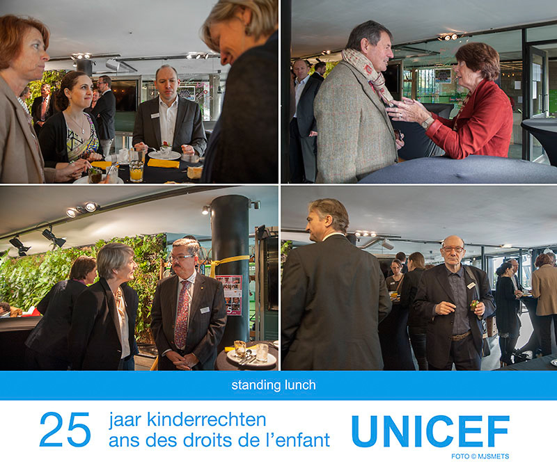 %_tempFileName015_UNICEF_kinderrechten%