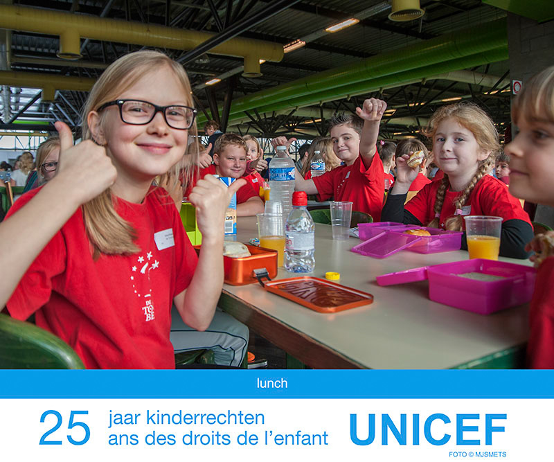 %_tempFileName016_UNICEF_kinderrechten%