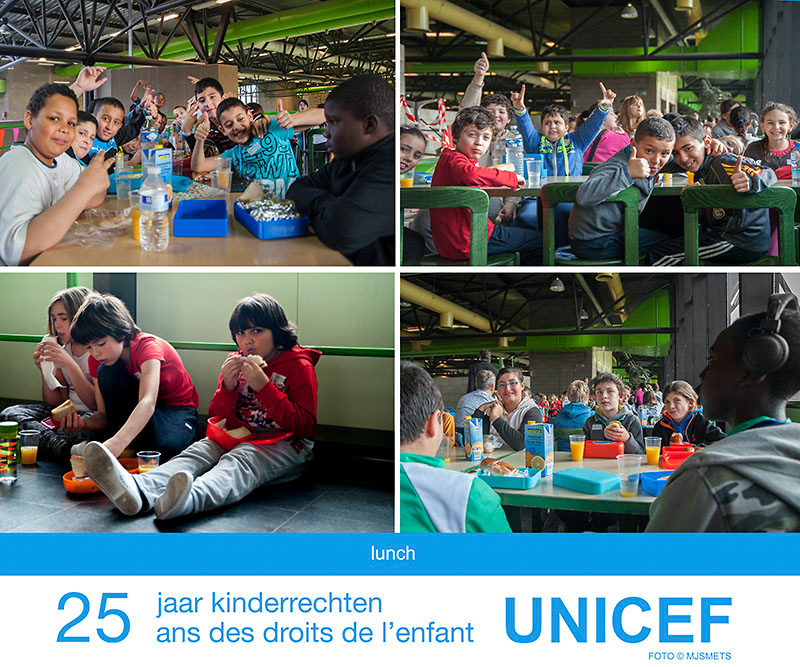 %_tempFileName017_UNICEF_kinderrechten%