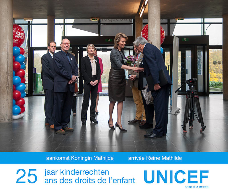 %_tempFileName019_UNICEF_kinderrechten%