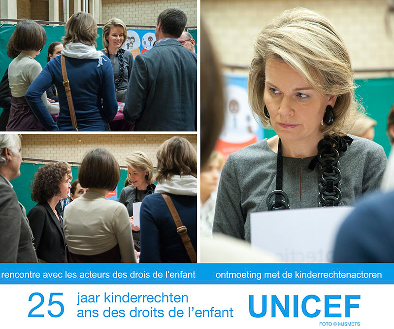 %_tempFileName021_UNICEF_kinderrechten%