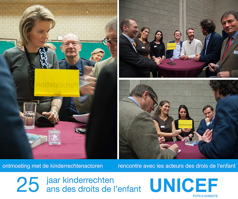 %_tempFileName024_UNICEF_kinderrechten%