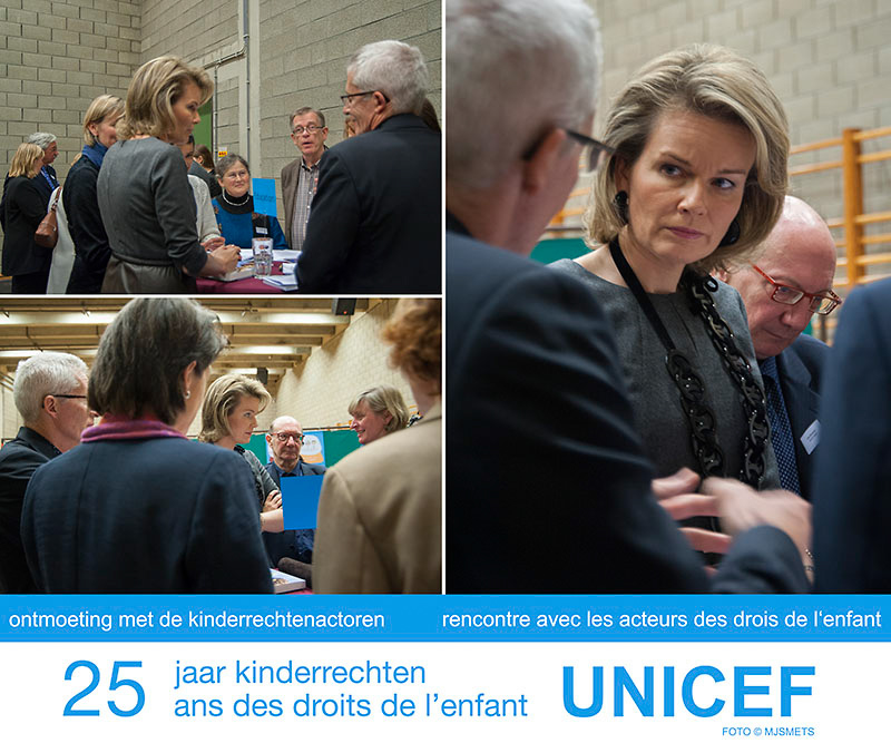 %_tempFileName025_UNICEF_kinderrechten%