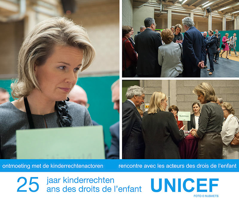 %_tempFileName026_UNICEF_kinderrechten%