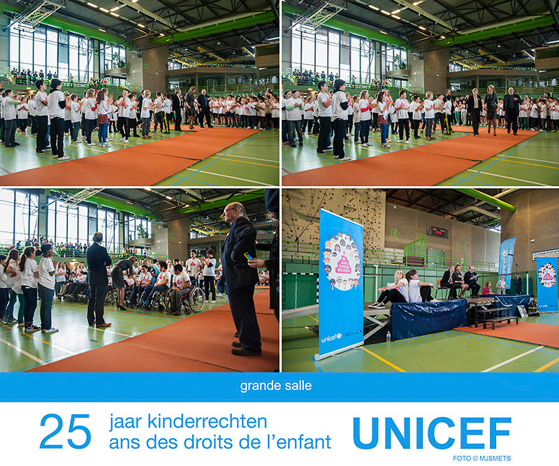 %_tempFileName027_UNICEF_kinderrechten%