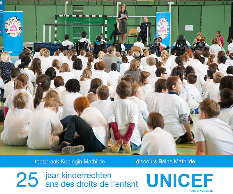 %_tempFileName031_UNICEF_kinderrechten%