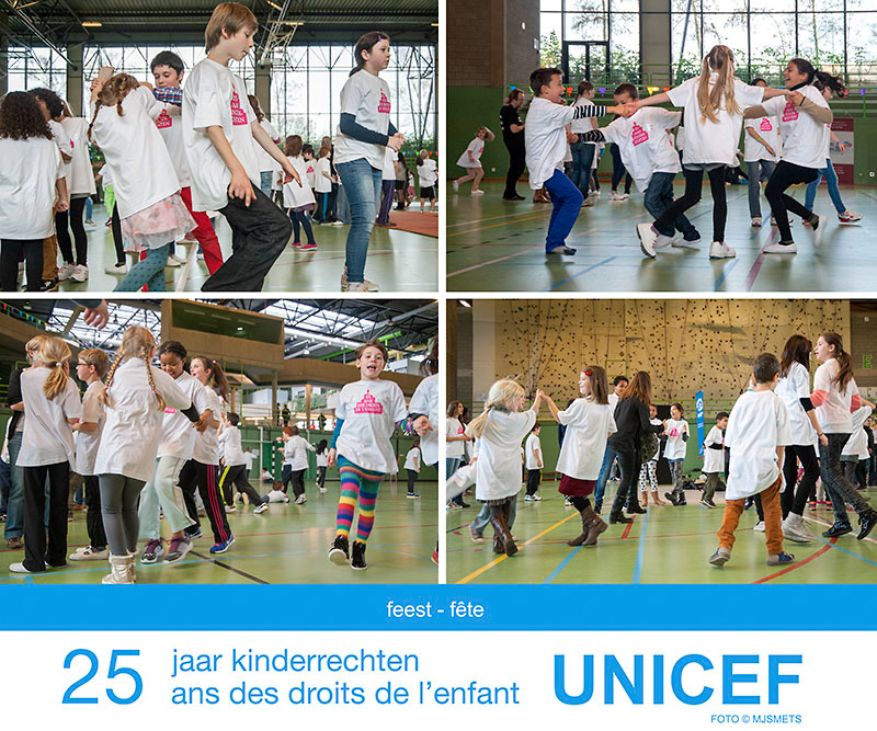 %_tempFileName033_UNICEF_kinderrechten%