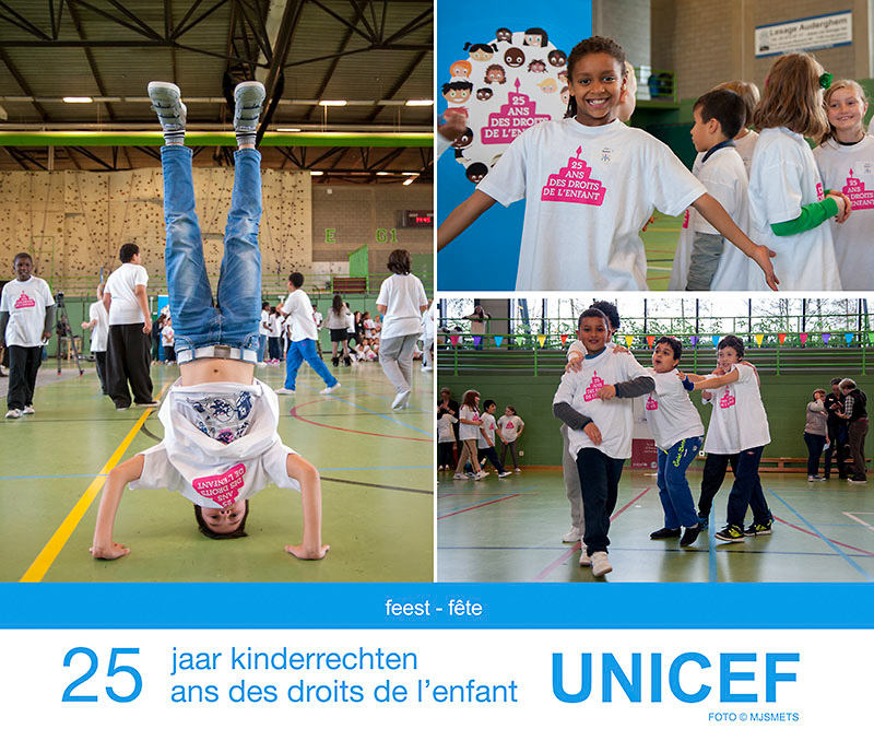 %_tempFileName034_UNICEF_kinderrechten%