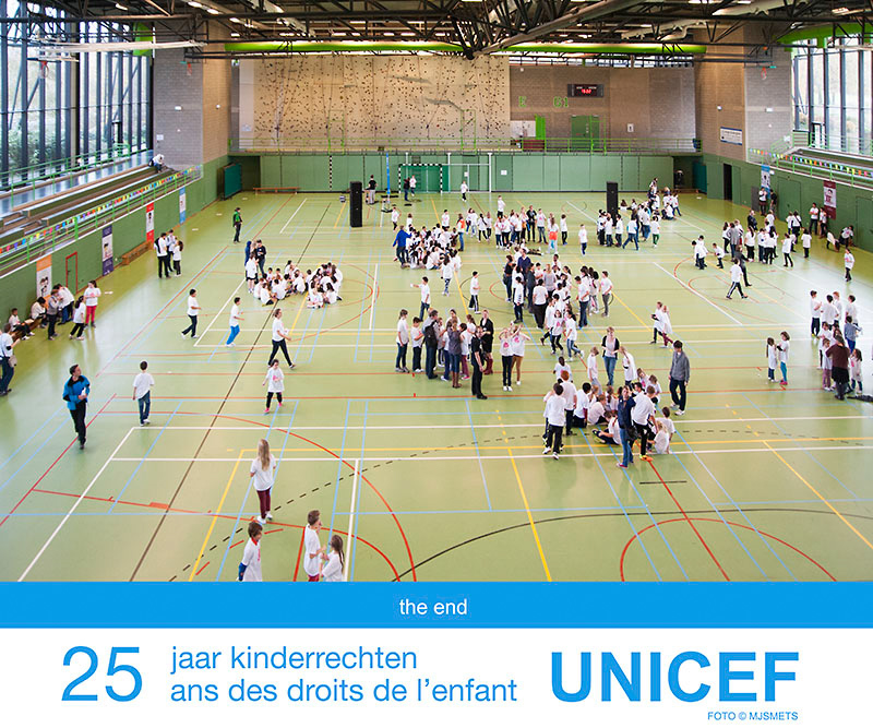 %_tempFileName036_UNICEF_kinderrechten%