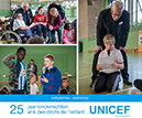 %_tempFileName010_UNICEF_kinderrechten%