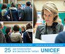 %_tempFileName021_UNICEF_kinderrechten%