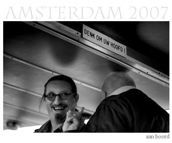 02Amsterdam_L576-002