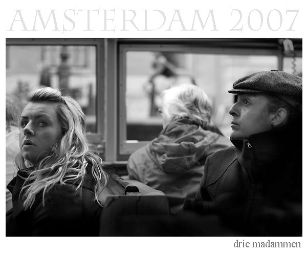 05Amsterdam_L507-005