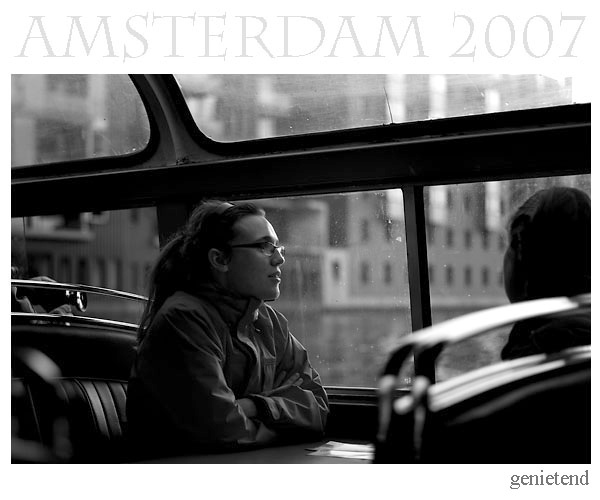 06Amsterdam_L575-006