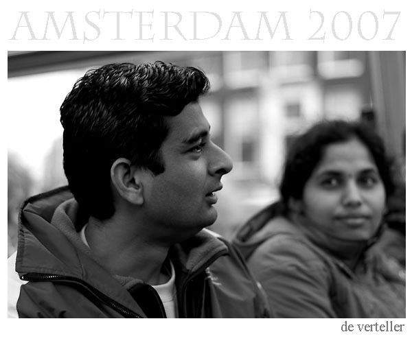 07Amsterdam_L516-007