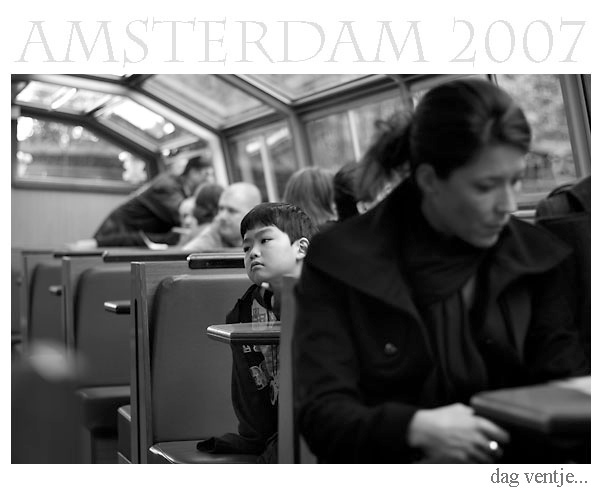 08Amsterdam_L517-008