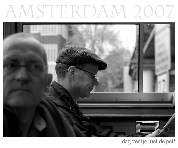 09Amsterdam_L495-009