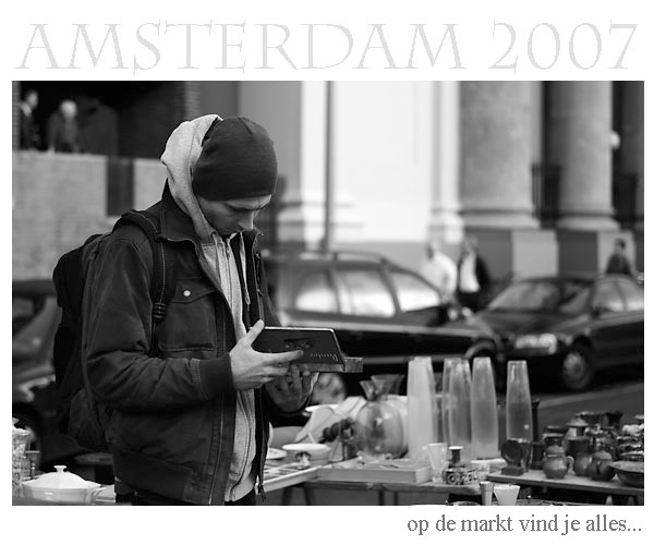 14Amsterdam_L527-012