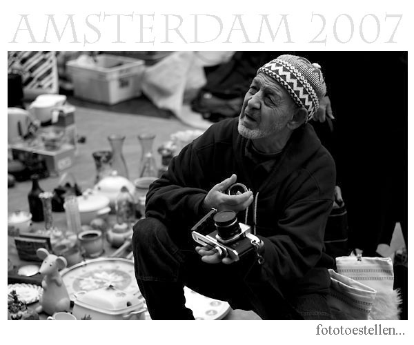 15Amsterdam_L559-013