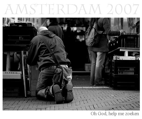 17Amsterdam_L555-015