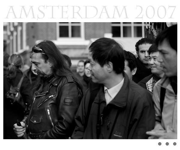 18Amsterdam_L520-016