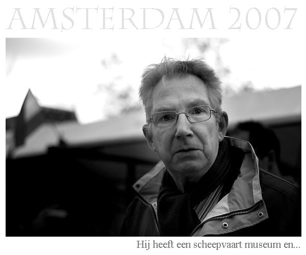 19Amsterdam_L533-017