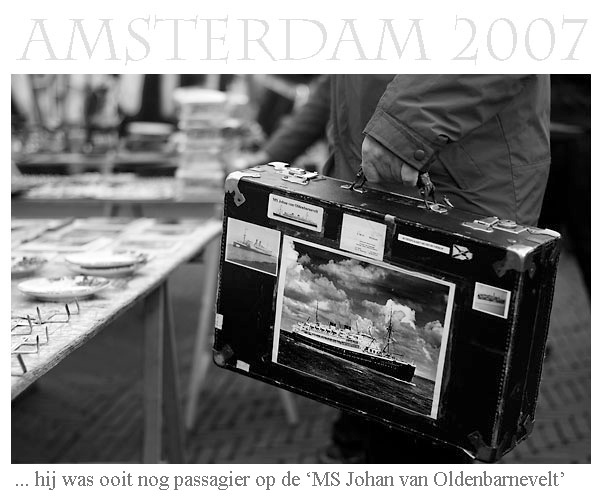 20Amsterdam_L530-018