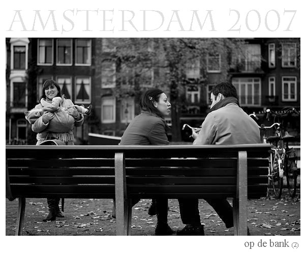 22Amsterdam_L550-020