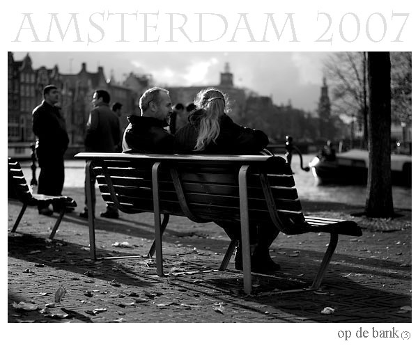 23Amsterdam_L551-021