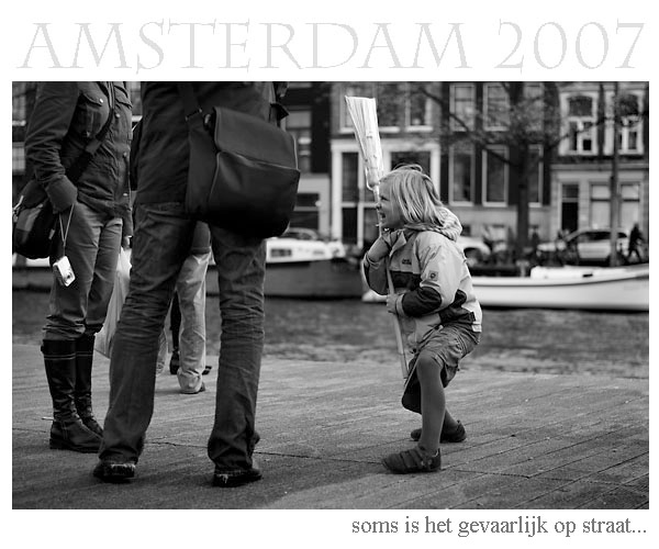 24Amsterdam_L563-022