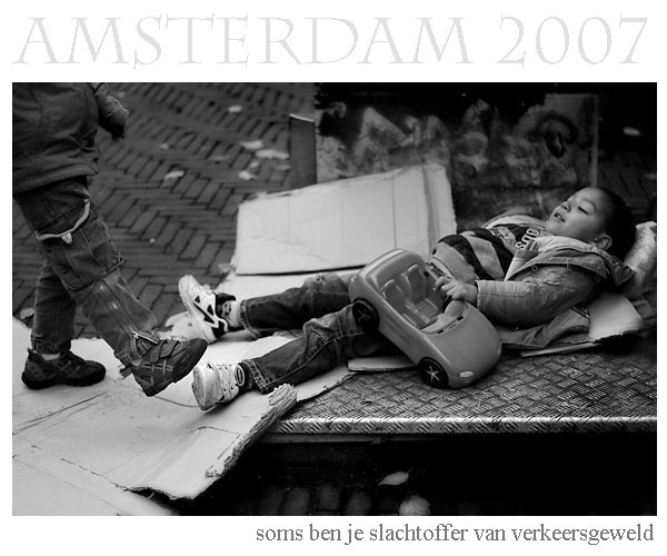 25Amsterdam_L556-023