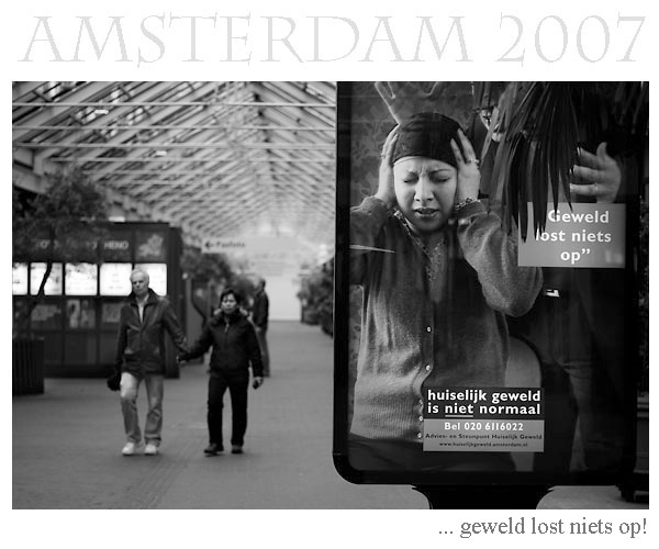 26Amsterdam_L562-024