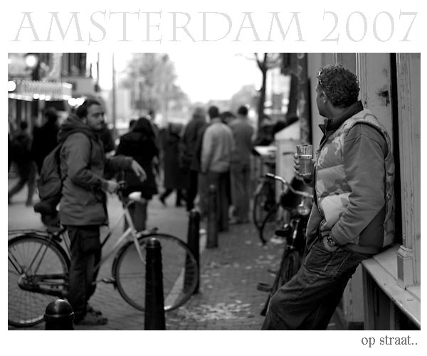 29Amsterdam_L589-025