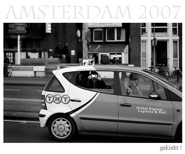 30Amsterdam_L578-026