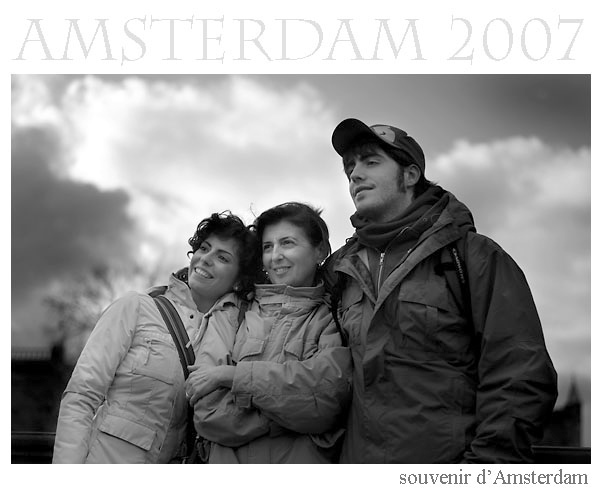 31Amsterdam_L543-027