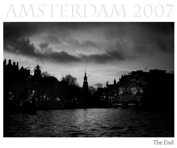 32Amsterdam_L593-028