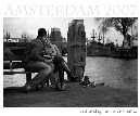 01Amsterdam_L560-001