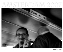 02Amsterdam_L576-002