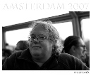 03Amsterdam_L591-003