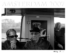 04Amsterdam_L566-004