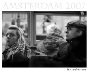 05Amsterdam_L507-005