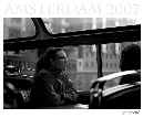 06Amsterdam_L575-006