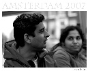 07Amsterdam_L516-007