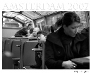 08Amsterdam_L517-008