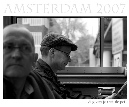 09Amsterdam_L495-009