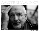 10Amsterdam_L503-010