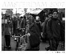 13Amsterdam_L521-011